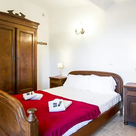 La Maison Des Pins - Welkeys *